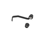 Evotech Brake Lever Protector Kit (Road) - Aprilia Tuono 457 (2025+)