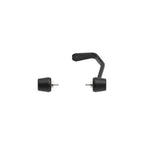 Evotech Brake Lever Protector Kit (Road) - Aprilia Tuono 125 (2018+)