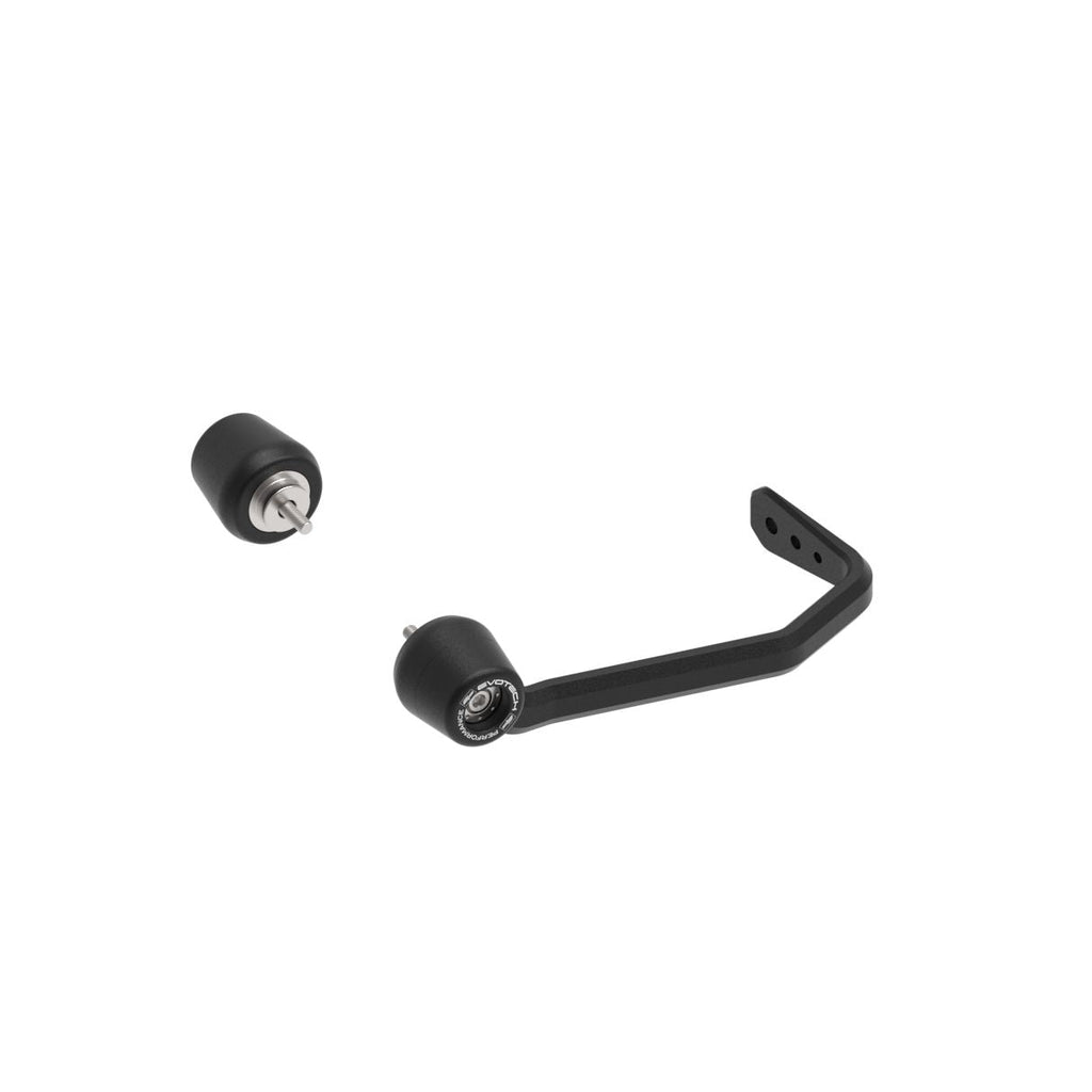 Evotech Brake Lever Protector Kit (Road) - Aprilia RS660 (2021 - 2024)