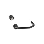 Evotech Brake Lever Protector Kit (Road) - Aprilia RS660 (2021 - 2024)