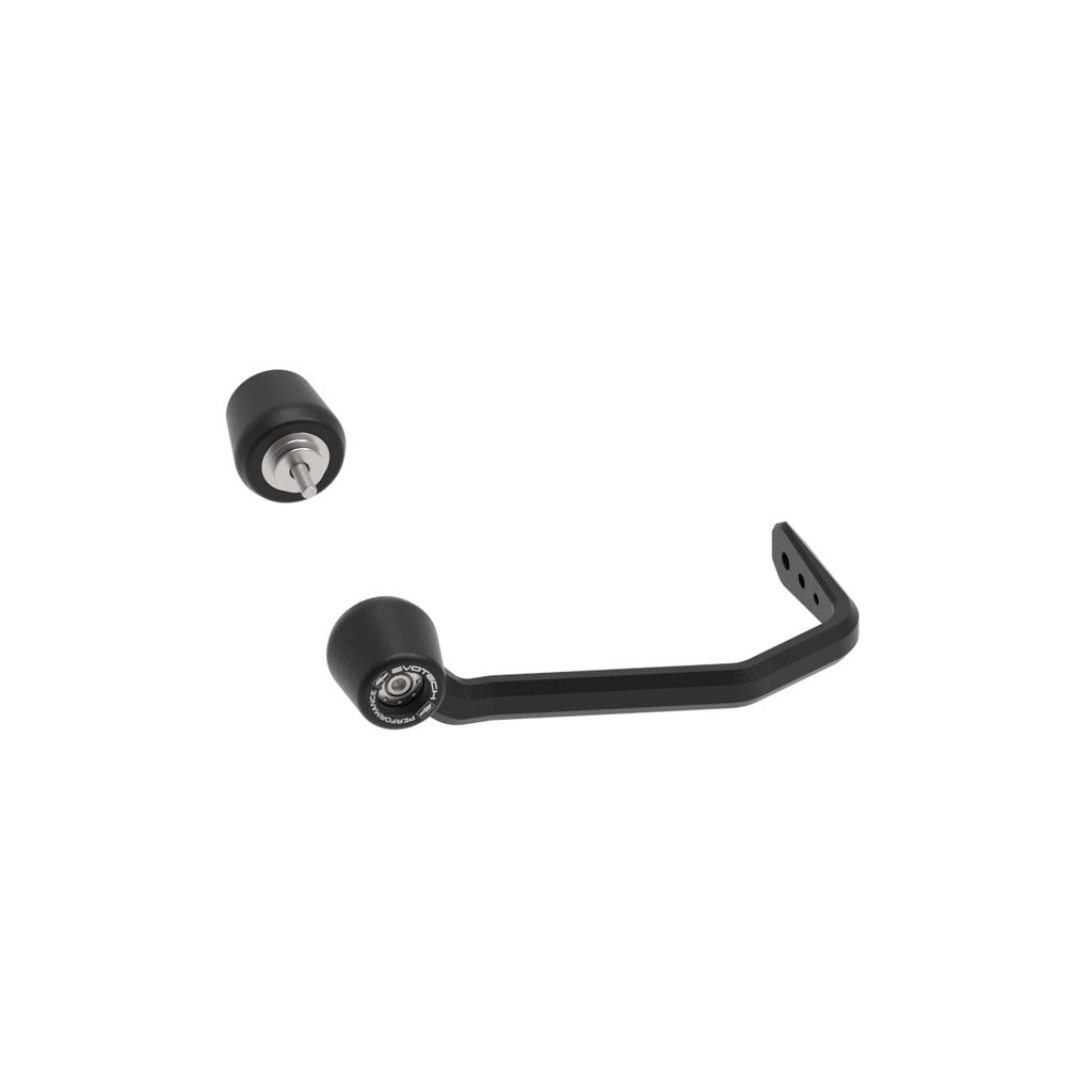 Evotech Brake Lever Protector Kit (Road) - Aprilia RS 660 (2025+)