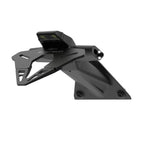 Evotech Aprilia RS 457 Tail Tidy (2024+)