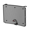 Evotech Radiator Guard - Aprilia Tuono 457 (2025+)