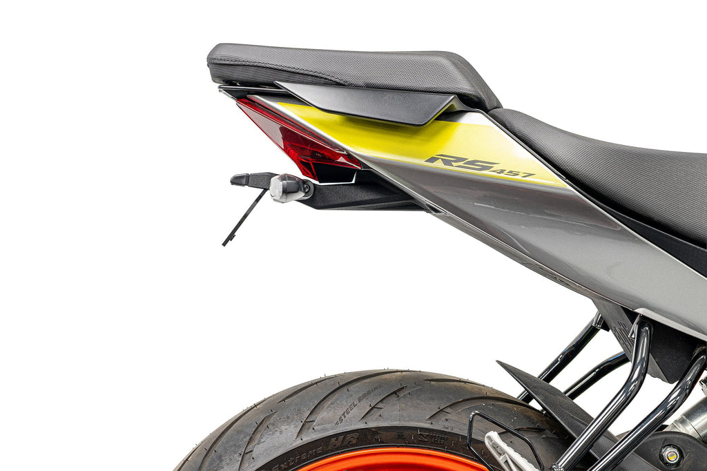 Evotech Aprilia RS 457 Tail Tidy (2024+)