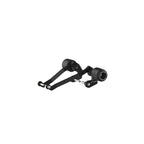 Evotech Crash Bobbins - Aprilia RS660 (2021 - 2024)