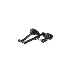 Evotech Crash Protection - Aprilia RS 660 (2025+)