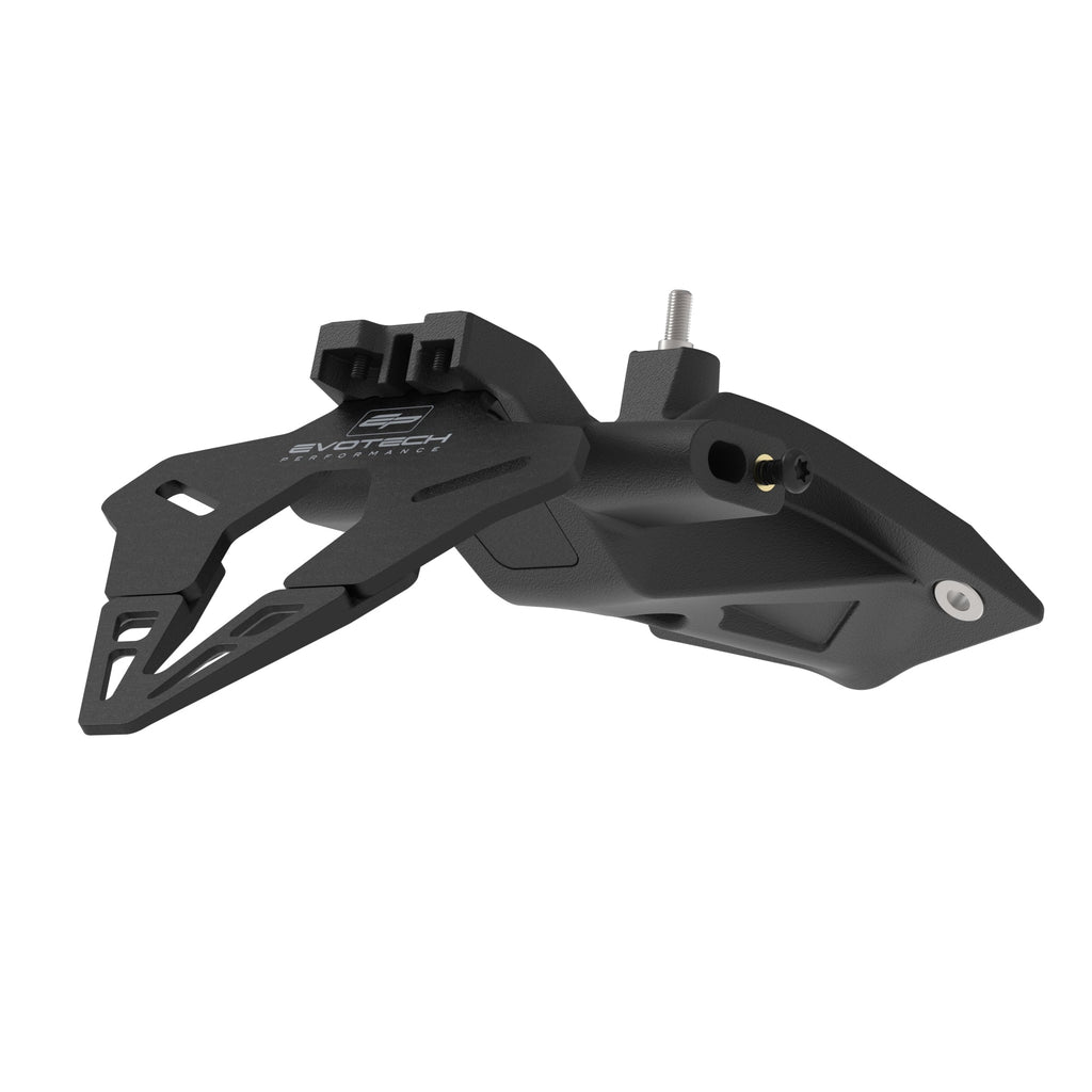 Evotech Tail Tidy - Aprilia RS 660 (2025+)