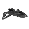 Evotech Tail Tidy - Aprilia Tuono 660 Factory (2022+)