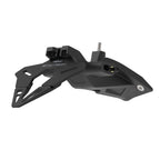 Evotech Tail Tidy - Aprilia RS 660 Factory (2025+)