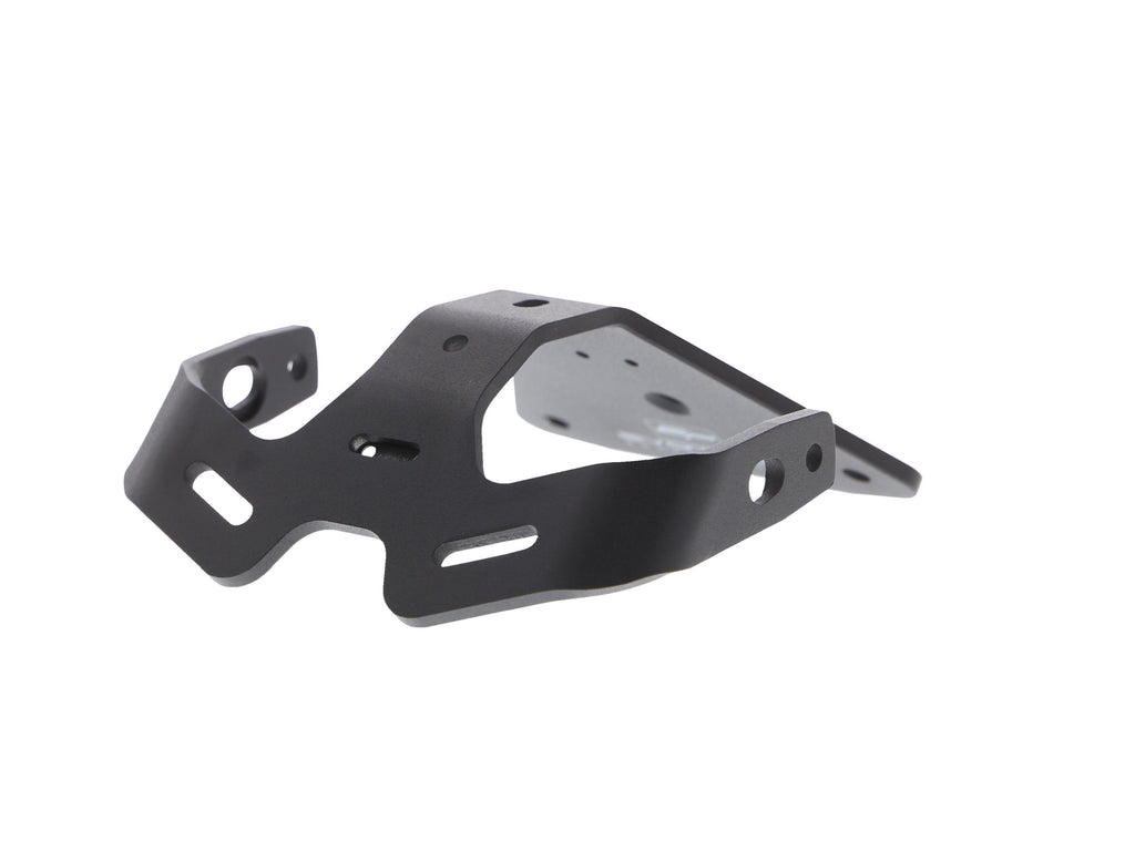 Evotech Tail Tidy - Aprilia RS4 50 (2011 - 2021)