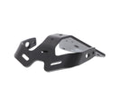 Evotech Aprilia RS4 50 Replica Tail Tidy (2018 - 2019)