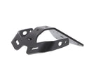 Evotech Aprilia RS4 50 Replica Tail Tidy (2018 - 2019)