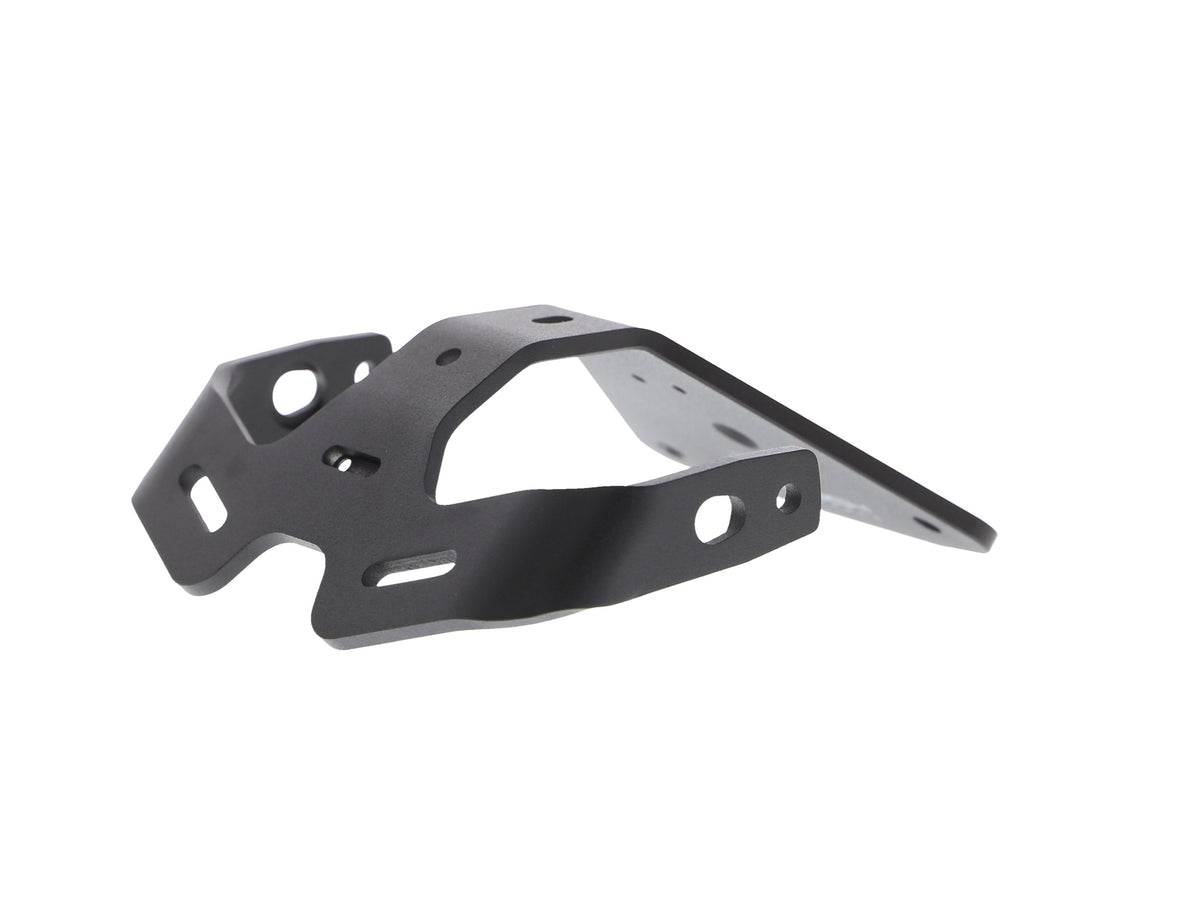 Evotech Aprilia RS4 50 Replica Tail Tidy (2018 - 2019)