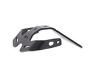 Evotech Aprilia RS4 50 Replica Tail Tidy (2018 - 2019)