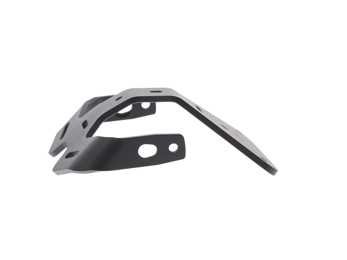 Evotech Aprilia RS4 50 Replica Tail Tidy (2018 - 2019)