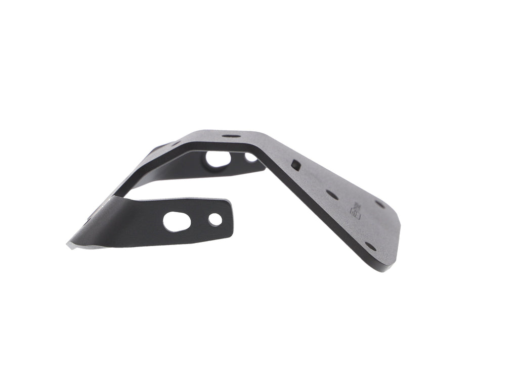 Evotech Aprilia RS4 50 Replica Tail Tidy (2018 - 2019)
