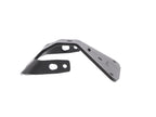 Evotech Tail Tidy - Aprilia RS4 50 (2011 - 2021)