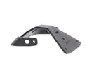 Evotech Aprilia RS4 50 Replica Tail Tidy (2018 - 2019)