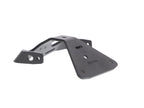 Evotech Aprilia RS4 50 Replica Tail Tidy (2018 - 2019)