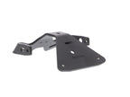 Evotech Aprilia RS4 50 Replica Tail Tidy (2018 - 2019)