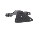 Evotech Tail Tidy - Aprilia RS4 50 (2011 - 2021)
