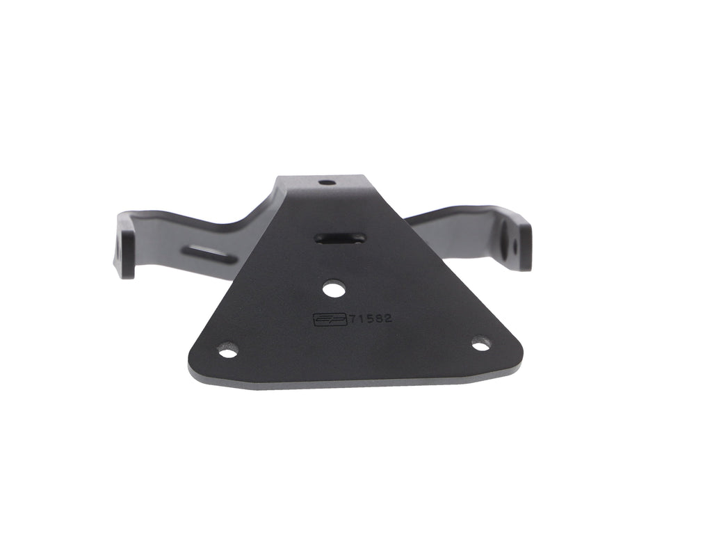 Evotech Aprilia RS4 50 Replica Tail Tidy (2018 - 2019)