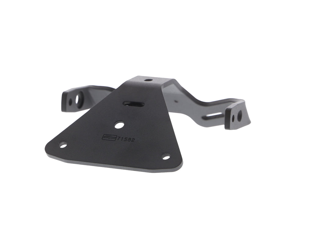 Evotech Tail Tidy - Aprilia RS4 50 (2011 - 2021)
