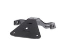 Evotech Tail Tidy - Aprilia RS4 50 (2011 - 2021)