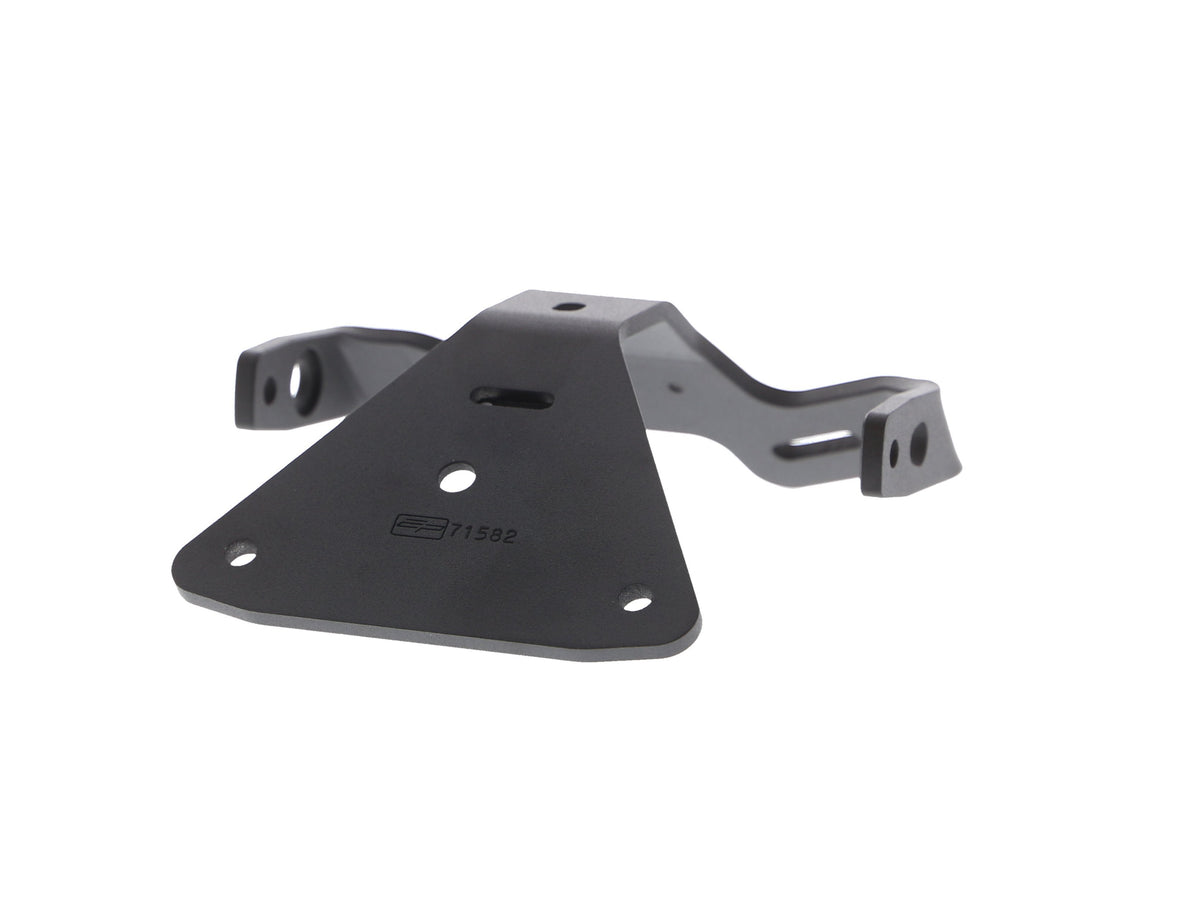 Evotech Tail Tidy - Aprilia RS4 50 (2011 - 2021)