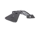 Evotech Aprilia RS4 50 Replica Tail Tidy (2018 - 2019)