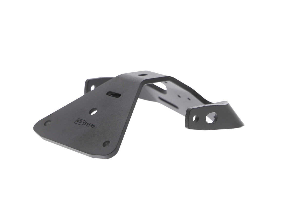 Evotech Aprilia RS4 50 Replica Tail Tidy (2018 - 2019)