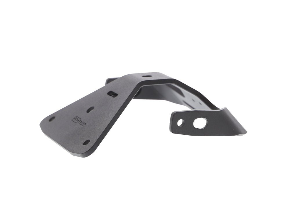 Evotech Aprilia RS4 50 Replica Tail Tidy (2018 - 2019)