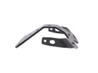 Evotech Aprilia RS4 50 Replica Tail Tidy (2018 - 2019)