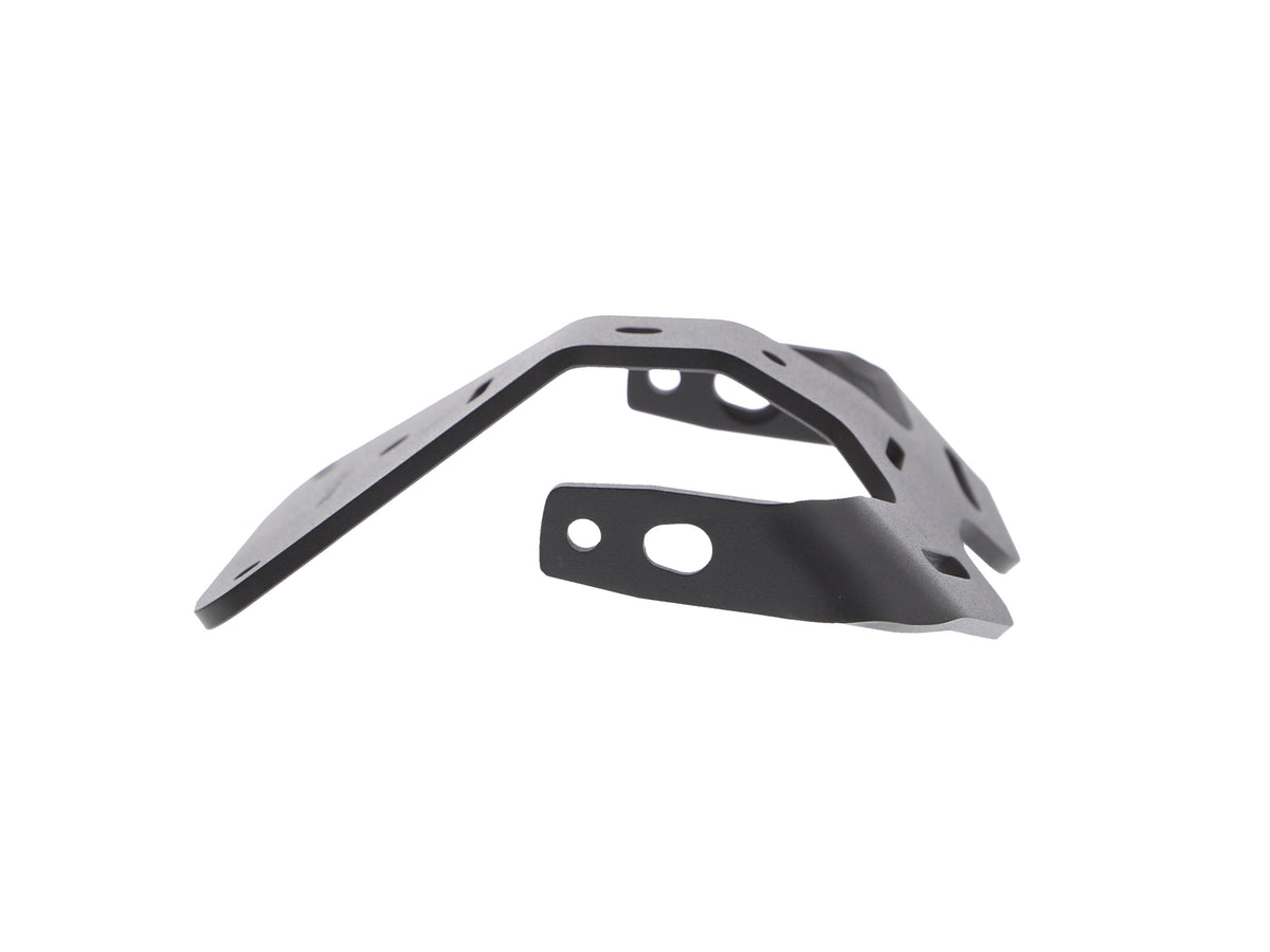 Evotech Aprilia RS4 50 Replica Tail Tidy (2018 - 2019)