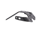 Evotech Aprilia RS4 50 Replica Tail Tidy (2018 - 2019)
