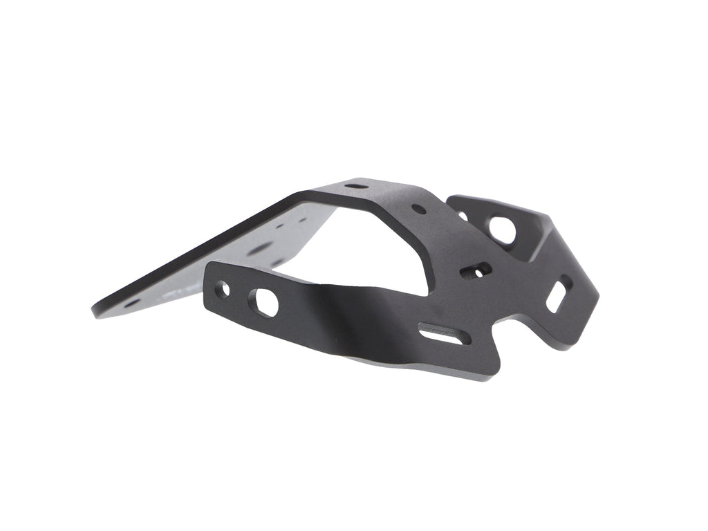 Evotech Tail Tidy - Aprilia RS4 50 (2011 - 2021)