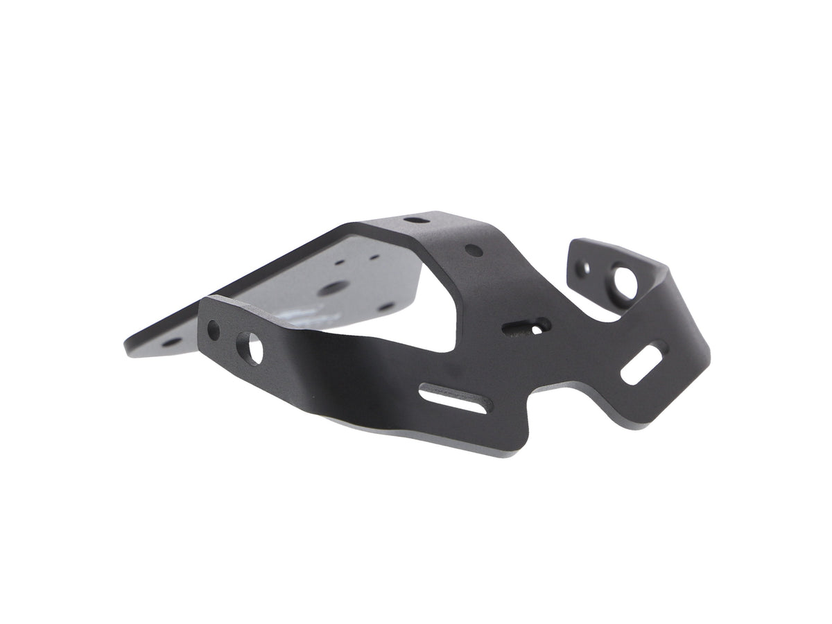 Evotech Aprilia RS4 50 Replica Tail Tidy (2018 - 2019)
