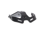 Evotech Aprilia RS4 50 Replica Tail Tidy (2018 - 2019)