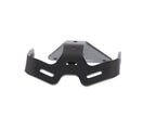 Evotech Aprilia RS4 50 Replica Tail Tidy (2018 - 2019)