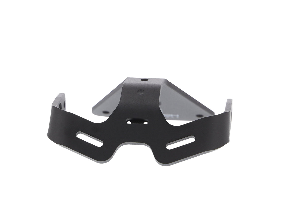 Evotech Tail Tidy - Aprilia RS4 50 (2011 - 2021)