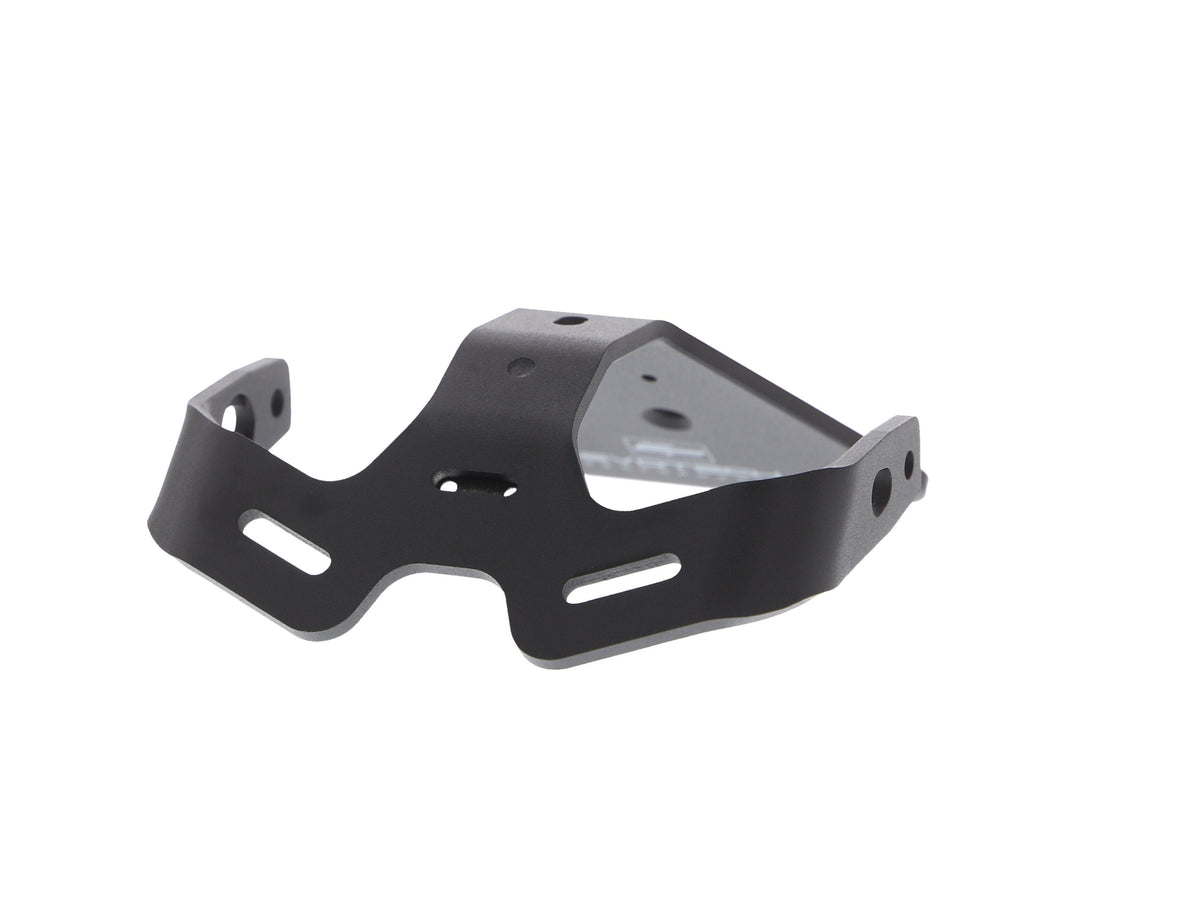 Evotech Tail Tidy - Aprilia RS4 50 (2011 - 2021)