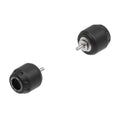 Evotech Bar End Weights (Touring) - Aprilia RS 660 Factory (2025+)