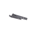 Evotech Pillion Footrest Removal Kit - Aprilia RS660 (2021 - 2024)