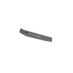 Evotech Pillion Footpeg Removal Kit - Aprilia Tuono 660 Factory (2022+)