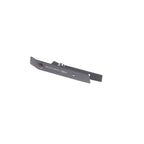 Evotech Pillion Footrest Removal Kit - Aprilia RS 660 (2025+)