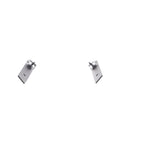 Evotech Pillion Footrest Removal Kit - Aprilia RS 660 (2025+)