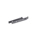 Evotech Pillion Footpeg Removal Kit - Aprilia Tuono 660 (2021+)