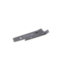 Evotech Pillion Footrest Removal Kit - Aprilia RS660 (2021 - 2024)