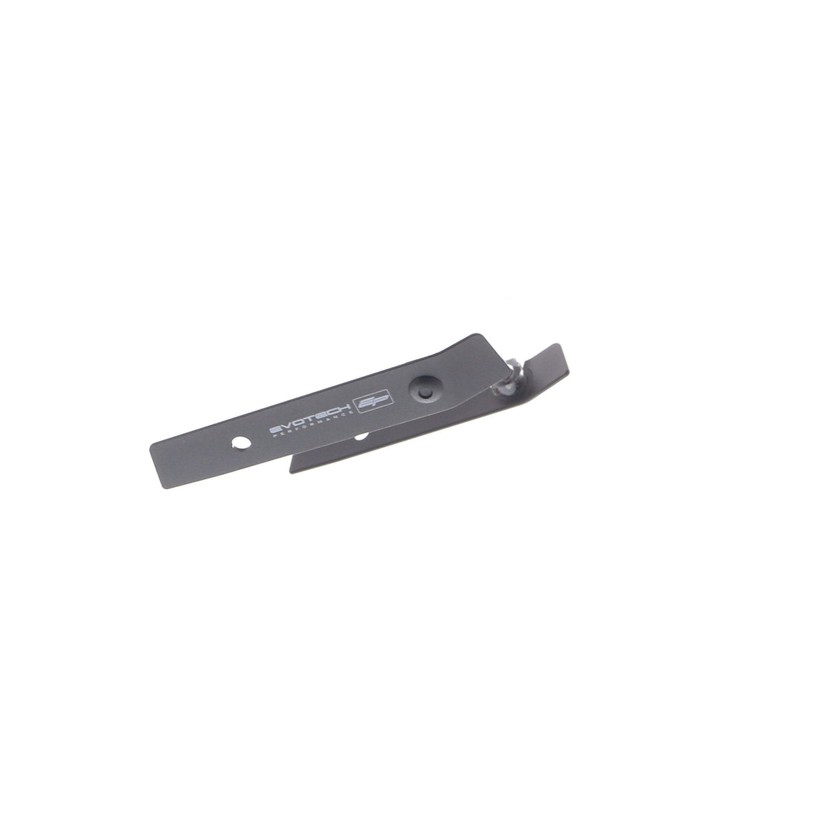 Evotech Pillion Footrest Removal Kit - Aprilia RS660 (2021 - 2024)