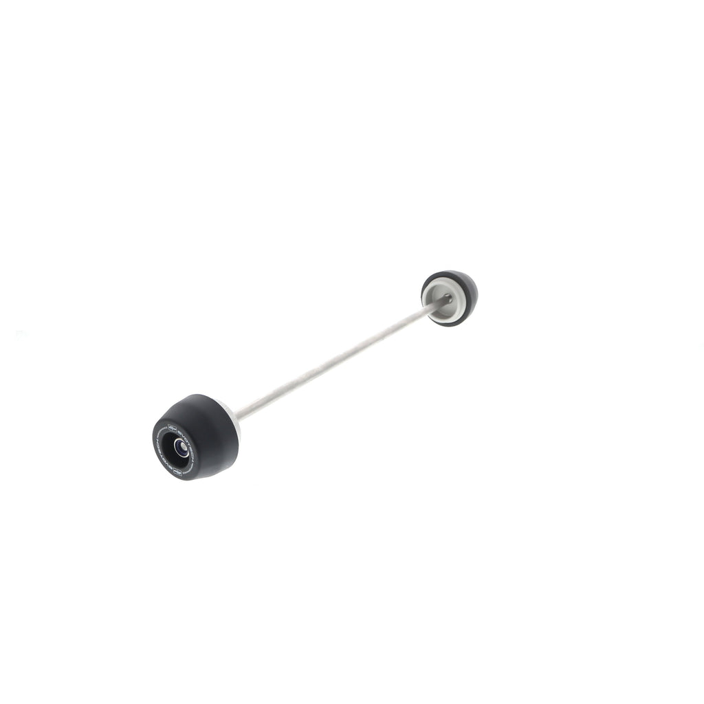 Evotech Front Spindle Bobbins - Aprilia RS660 (2021 - 2024)